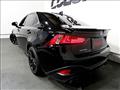2015 Lexus IS