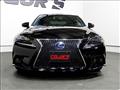 2015 Lexus IS