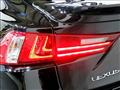2015 Lexus IS
