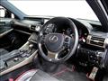 2015 Lexus IS
