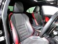 2015 Lexus IS