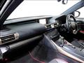 2015 Lexus IS