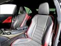 2015 Lexus IS