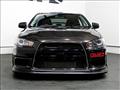 2013 Mitsubishi Lancer