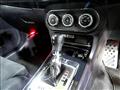 2013 Mitsubishi Lancer