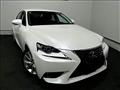 2014 Lexus IS