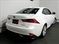2014 Lexus IS