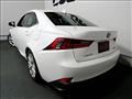 2014 Lexus IS