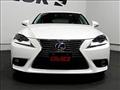 2014 Lexus IS