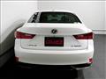 2014 Lexus IS