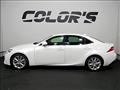 2014 Lexus IS