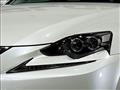 2014 Lexus IS