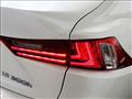2014 Lexus IS