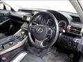 2014 Lexus IS