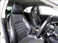 2014 Lexus IS