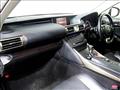 2014 Lexus IS