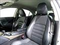 2014 Lexus IS