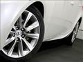 2014 Lexus IS