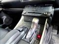 2014 Lexus IS