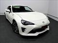 2017 Toyota 86
