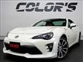2019 Toyota 86