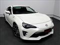 2019 Toyota 86