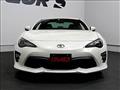 2019 Toyota 86