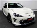 2020 Toyota 86