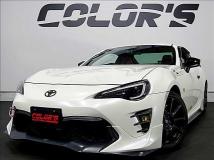 2020 Toyota 86