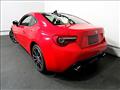 2019 Toyota 86