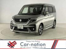 2021 Suzuki Suzuki Others