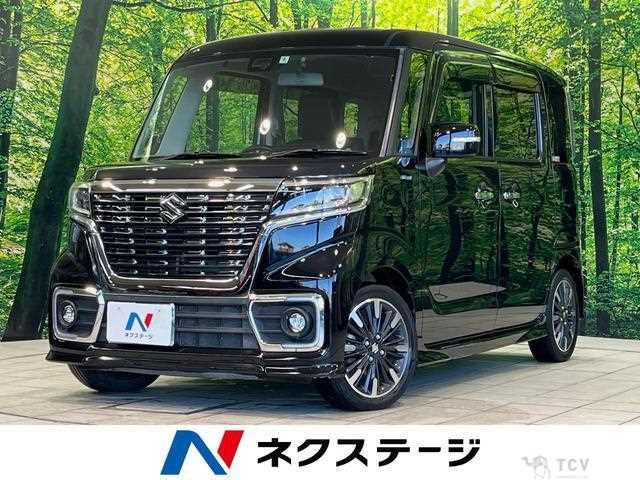 2020 Suzuki Suzuki Others