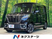 2020 Suzuki Suzuki Others