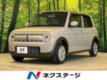 2025 Suzuki Lapin