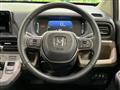 2025 Honda Freed