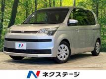 2013 Toyota Toyota Others