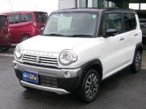 2019 Suzuki Suzuki Others