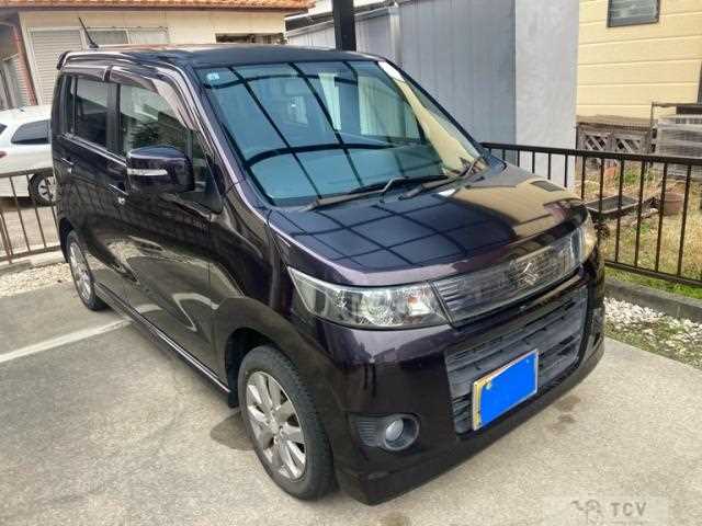 2011 Suzuki Suzuki Others