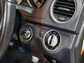 2013 Mercedes-Benz C-Class