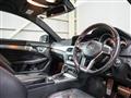 2013 Mercedes-Benz C-Class