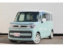 2020 Suzuki Suzuki Others