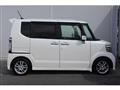 2013 Honda N BOX
