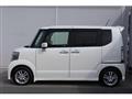 2013 Honda N BOX