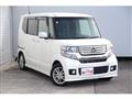 2013 Honda N BOX