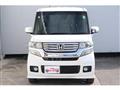 2013 Honda N BOX