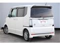 2013 Honda N BOX
