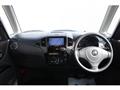 2012 Nissan ROOX