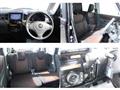 2012 Nissan ROOX