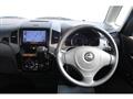 2012 Nissan ROOX