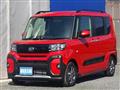 2023 Daihatsu Tanto